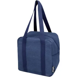 Borsa Termica per Alimenti Recanvas GRS, Gadget Sostenibili - Product Image 3