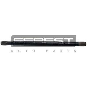 เซมีเยอ อิซกิเอร์โด 21x431x21 (0212-QG15LH) - Product Image 1