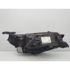 Phare avant gauche OPEL Corsa F Série 9829522780 (19>) - Product Image 6