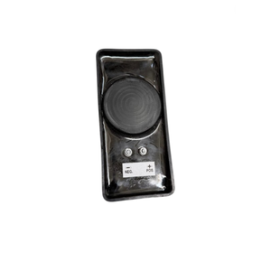 5541570800 5541 5708 00 HORN Atlas Copco Epiroc Équipement minier et de construction - Product Image 4