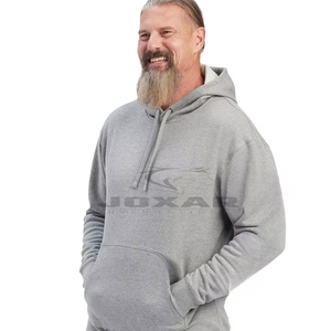 Pulls et sweatshirts pour hommes Confortable Essentials en coton polaire Crewneck et pullover Styles pour hommes Meilleure qualité NewDesign - Product Image 1