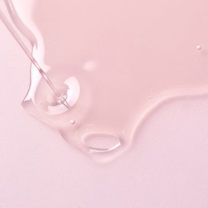 Aceite de limpieza de arroz de levadura roja OEM/ODM, aceite Facial de limpieza profunda orgánico Natural, desmaquillador, limpiador nutritivo para el cuidado de la piel - Product Image 2