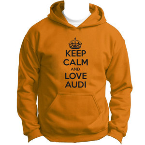 DTG hoodies มีฮู้ด DTG ดีไซน์ใหม่โลโก้ตามสั่ง - Product Image 5