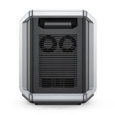 Powerful Brand New 3072Wh 3000W <b>Power</b> Station <b>Generator</b> - Product Image 2