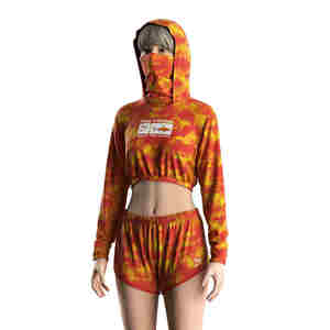 Sudadera con Capucha Premium para Hombre, Tallas Estándar, Invierno, Personalizable OEM/ODM - Product Image 2