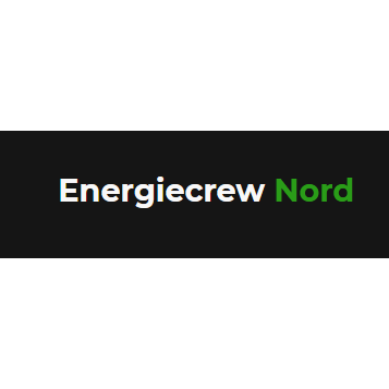 Energiecrew Nord Inh. Tobias Konior logo