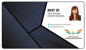 Atz ปูนซีเมนต์พอร์ตแลนด์ชนิด V ASTM C150ปูนซีเมนต์ปอร์ตแลนด์ - Product Image 5