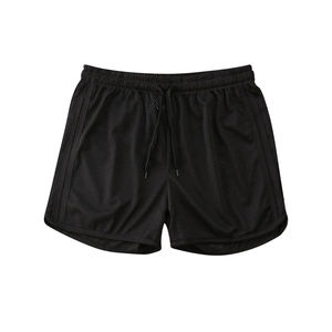 Shorts pour hommes de la meilleure qualité 2025 et conception de logo personnalisée, créez votre propre style et streetwear pour hommes - Product Image 5