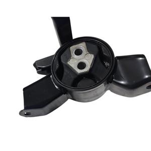 SOPORTE DE CAJA DE CAMBIOS KIA Picanto Serie 21830-G6050 G3LD Gasolina 1000 (17>23) - Product Image 6