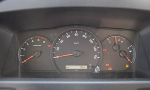 Toyota Coaster 2024 de 30 Plazas con Motor Diésel - Product Image 2