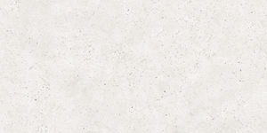 Nouveauté Carreaux de sol en porcelaine vitrifiée effet marbre chinois 600x1200mm pour usage commercial, fabriqués à la main en Inde. - Product Image 4