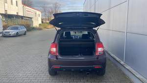 รถ Toyota City Cruiser hyryder SUV รถขนาดกะทัดรัด2022รถมือสอง - Product Image 2