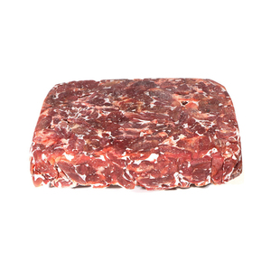 กางเกงเนื้อแกะแช่แข็ง80 20 - Product Image 2