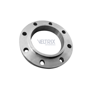 Veltrix Enterprises Roulement conique en acier inoxydable de taille personnalisée (sans capuchon de roulement) OEM 1868356M91/1868356 Pièces de tracteur - Product Image 1