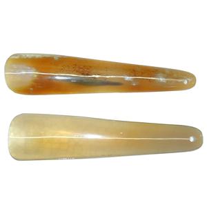 New Design 2025 Horn Bone Shoe Horn Resin Wood Indian Handicraft Item Top Quality Wooden <b>Drink</b> <b>Coaster</b> Handmade Item Top Sell - Product Image 4