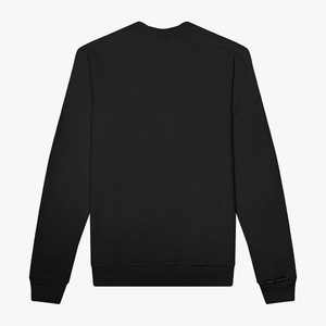 เสื้อกันหนาวผ้าฝ้าย100% มีฮู้ดโอเวอร์ไซส์สำหรับผู้ชายเสื้อสวมหัวมีฮู้ดผ้าฟลีซหนาทรงโอเวอร์ไซส์450gsm วินเทจ - Product Image 6