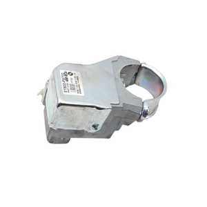 Blocco Sterzo Elettrico per HYUNDAI Serie Bayon 81900-F9700 (21>) - Product Image 3