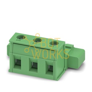 Phoenix Contact 1849891 - Nuovo - Product Image 1