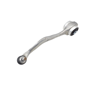 Brazo de control delantero izquierdo BMW Serie X4 (G02) 31106890905 (18>) - Product Image 1