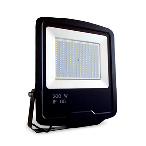 Projecteurs Gorilla 200W Blanc Neutre 4500K - Product Image 2