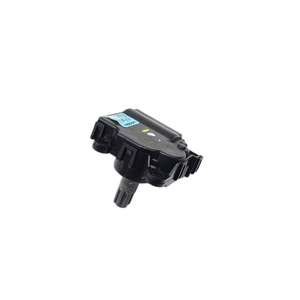 Posizionatori del Riscaldatore per KIA Cee'd 2a Serie D332-ATBAA02 (12>) - Product Image 2
