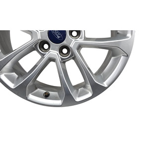 Rueda de Aleación para Ford Kuga Serie (DFK) LJ4C-A2A (19>) - Product Image 6