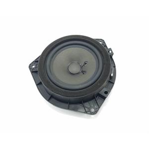 ALTAVOZ HYUNDAI i10 2ª Serie 96330-B4000 (11>13) - Product Image 3