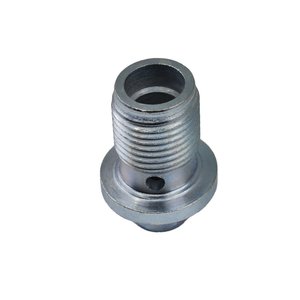 ปลั๊กกระทะน้ำมันสำหรับ Fiat Doblo,Opel Astra,Alfa Romeo guiletta - Product Image 3