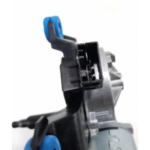 MOTOR DEL LIMPIAPARABRISAS TRASERO MINI Countryman Series (F60) 7470343 (16>) - Product Image 6