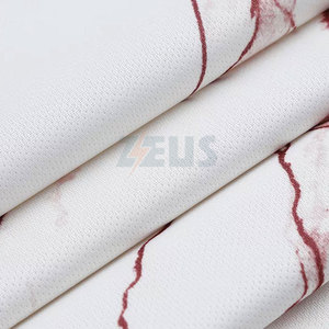 Uniforme de Fútbol de Alta Calidad para Equipos, Talla Grande, Material Duradero, Diseño Moderno, Precio Bajo, Uniforme de Fútbol de Zeus International - Product Image 6