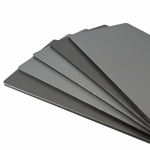 Tấm Nhôm Composite ACP/<span class=keywords><strong>ACM</strong></span> 2mm giá thấp cho Tấm ốp tường quảng cáo bảng hiệu vật liệu xây dựng để hoàn thiện nhà - Product Image 1