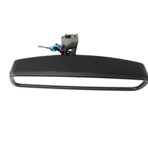 Rétroviseur intérieur FORD Focus RS Série BU5A-17E678-VB (15>) - Product Image 4