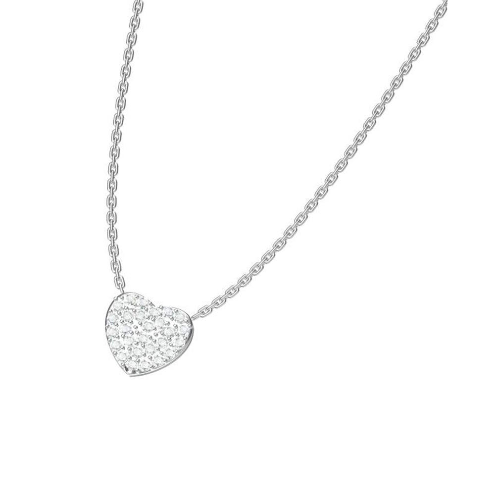 N0250S-สีเงิน