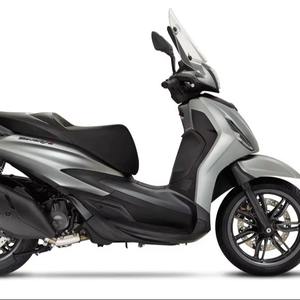 Las Mejores Motocicletas Husqvarna Enduro 701 Rápidas - Product Image 6