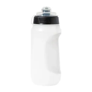 Borraccia Sportiva Personalizzata Cirna per un Merchandising Efficace - Product Image 1