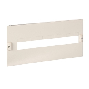 Interruttore Automatico SCHNEIDER ELECTRIC LVS03226 NSXm/VIGI -3P W650 5M - Product Image 1