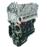 Vente Nouveau Moteur 3.0JTD F1CE Moteur Pour Iveco Daily 2.3 Euro5 FIAT Ducato Daily Ciroen
