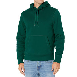 <b>Sherpa</b> Lined Hoodie Wholesale Fluffy <b>Fleece</b> Color Block <b>Men</b> <b>Sherpa</b> <b>Fleece</b> Hoodies Heavyweight Winter <b>Sherpa</b> Hoodies - Product Image 3