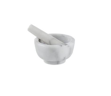 สีหินอ่อนธรรมชาติ