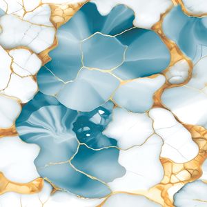 Encuentre baldosas de porcelana de clase mundial de 80x80cm de los principales productores indios, baldosas de porcelana más exigentes, baldosas de la mejor calidad - Product Image 4