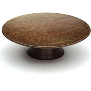 Poignée de porte de placard en bois et résine, best-seller, couleur, forme et taille personnalisées, fabriqué en Inde - Product Image 4