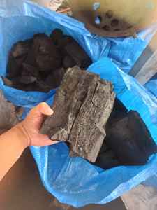 Biwood ผงถ่านมะขามเปียก - Product Image 3