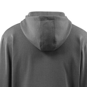 Sweat à capuche zippé streetwear coupe parfaite, couture sur mesure selon vos besoins, tendance, élégant, pour hommes. - Product Image 6