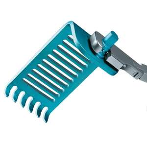 Basis Instrumentos Quirúrgicos CLR Sistema Retractor Calidad de Titanio Retracción Cervical Columna Vertebral Set Hoja de Acero Inoxidable - Product Image 2