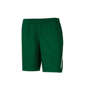 Uniforme de tenis de alta calidad al por mayor con servicios de OEM, nuevo uniforme de tenis de diseño - Product Image 6