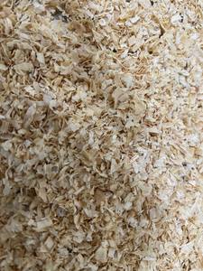 Wood Shaving for Cattle's <b>Bed</b> - Pine Wood - Compress Block 20kg - Jumbo <b>Bag</b> 600kg - High Quality From Vietnam - Product Image 3