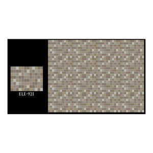 Dernière collection de carreaux numériques en céramique du fabricant indien - Product Image 5