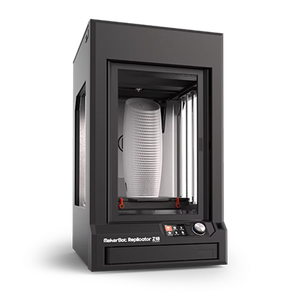 Imprimante 3D MakerBott Replicator Z18 - Product Image 5