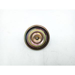 Pièces de rechange génériques HORN pour diverses marques (série 90>) K100 Hz400 Essence - Product Image 2