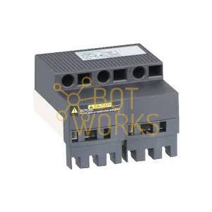 Schneider Electric LAD3B1 - Nuevo - Product Image 1